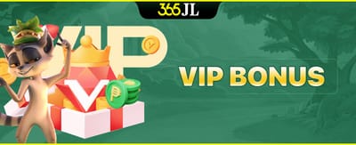 Elite VIP Diamond Reward promotion