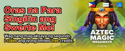 Fastest Payouts in the Philippines banner