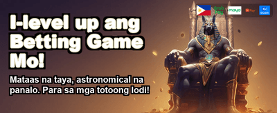Experience Live Casino Thrills Today banner
