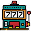 phdream Casino Customer Support